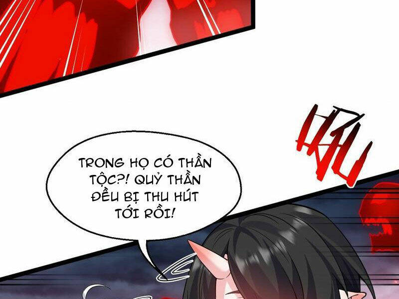 Hảo Đồ Nhi Hãy Tha Cho Vi Sư Chapter 227 - Trang 2