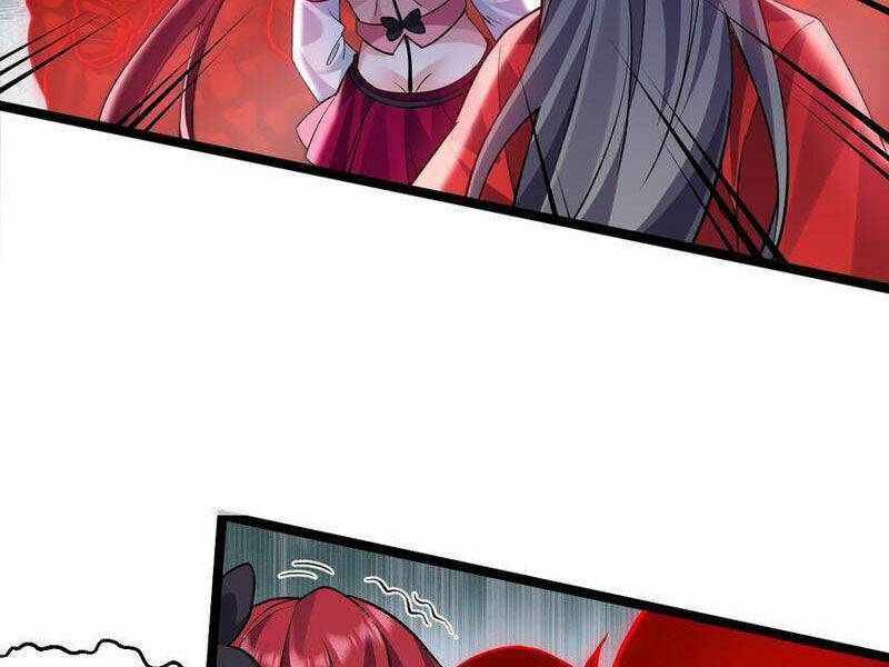 Hảo Đồ Nhi Hãy Tha Cho Vi Sư Chapter 227 - Trang 2