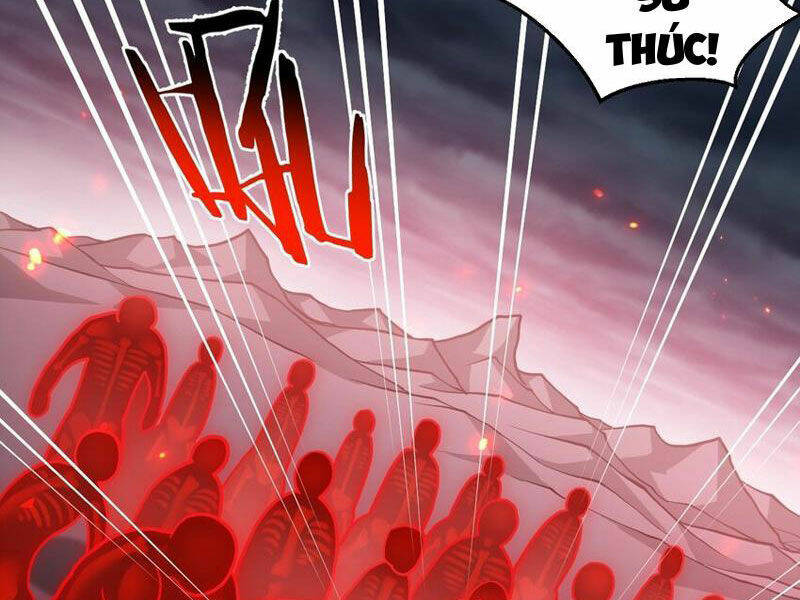 Hảo Đồ Nhi Hãy Tha Cho Vi Sư Chapter 227 - Trang 2