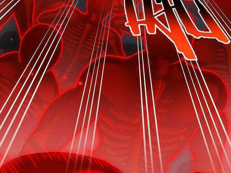 Hảo Đồ Nhi Hãy Tha Cho Vi Sư Chapter 227 - Trang 2