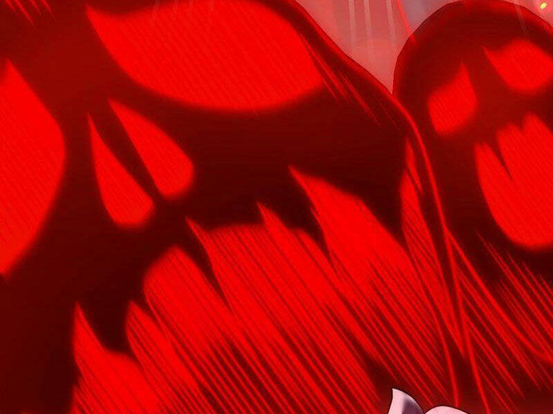 Hảo Đồ Nhi Hãy Tha Cho Vi Sư Chapter 227 - Trang 2