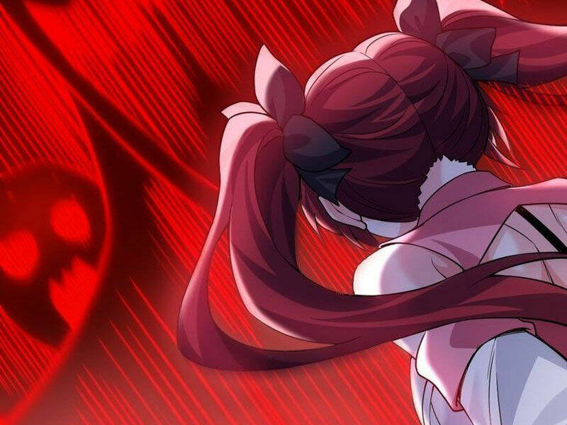 Hảo Đồ Nhi Hãy Tha Cho Vi Sư Chapter 227 - Trang 2