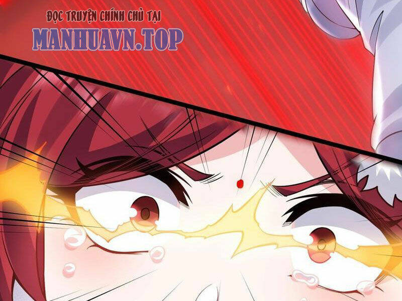 Hảo Đồ Nhi Hãy Tha Cho Vi Sư Chapter 227 - Trang 2