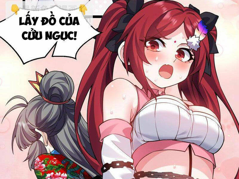 Hảo Đồ Nhi Hãy Tha Cho Vi Sư Chapter 227 - Trang 2