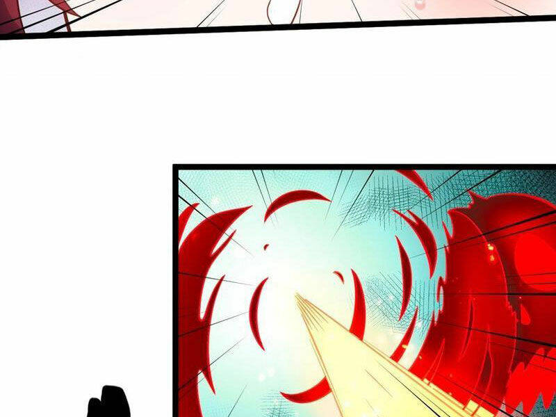 Hảo Đồ Nhi Hãy Tha Cho Vi Sư Chapter 227 - Trang 2