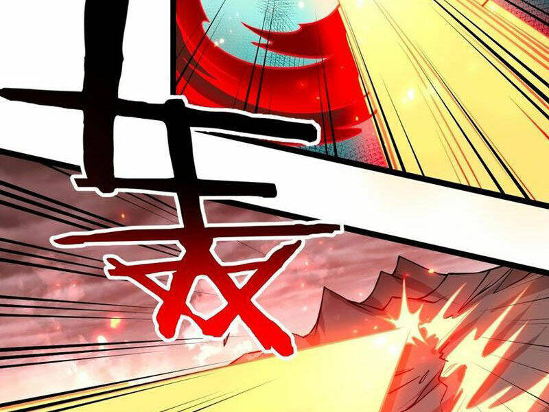 Hảo Đồ Nhi Hãy Tha Cho Vi Sư Chapter 227 - Trang 2