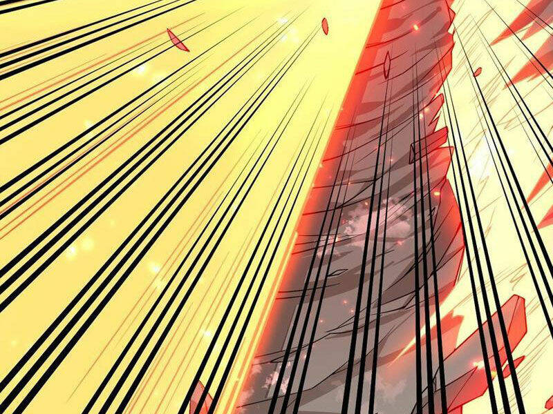 Hảo Đồ Nhi Hãy Tha Cho Vi Sư Chapter 227 - Trang 2