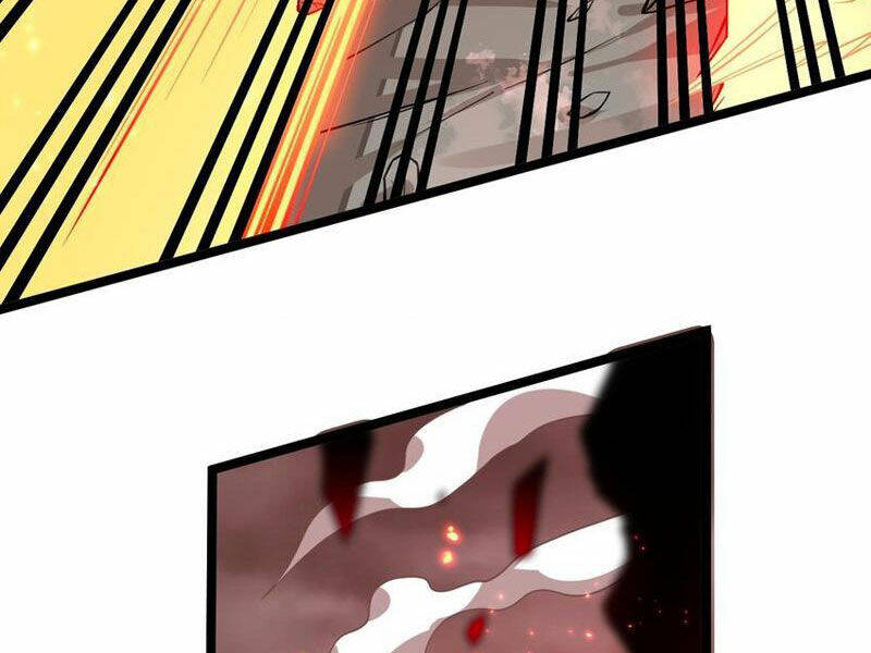 Hảo Đồ Nhi Hãy Tha Cho Vi Sư Chapter 227 - Trang 2