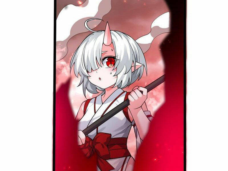 Hảo Đồ Nhi Hãy Tha Cho Vi Sư Chapter 227 - Trang 2