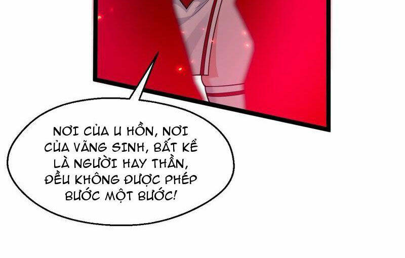 Hảo Đồ Nhi Hãy Tha Cho Vi Sư Chapter 227 - Trang 2