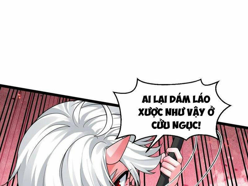 Hảo Đồ Nhi Hãy Tha Cho Vi Sư Chapter 227 - Trang 2