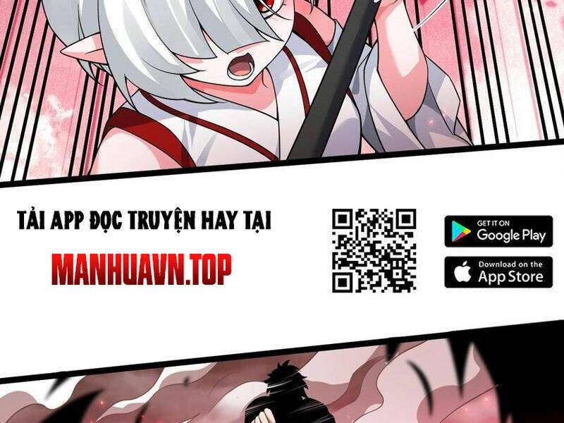 Hảo Đồ Nhi Hãy Tha Cho Vi Sư Chapter 227 - Trang 2