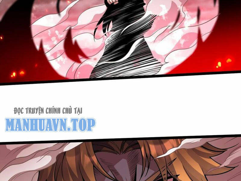 Hảo Đồ Nhi Hãy Tha Cho Vi Sư Chapter 227 - Trang 2