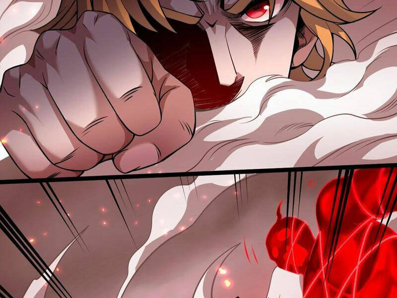 Hảo Đồ Nhi Hãy Tha Cho Vi Sư Chapter 227 - Trang 2