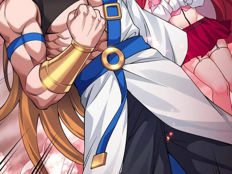 Hảo Đồ Nhi Hãy Tha Cho Vi Sư Chapter 227 - Trang 2