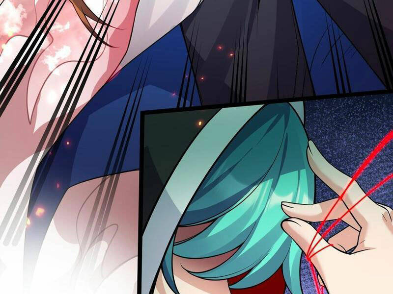 Hảo Đồ Nhi Hãy Tha Cho Vi Sư Chapter 227 - Trang 2