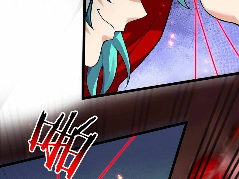 Hảo Đồ Nhi Hãy Tha Cho Vi Sư Chapter 227 - Trang 2