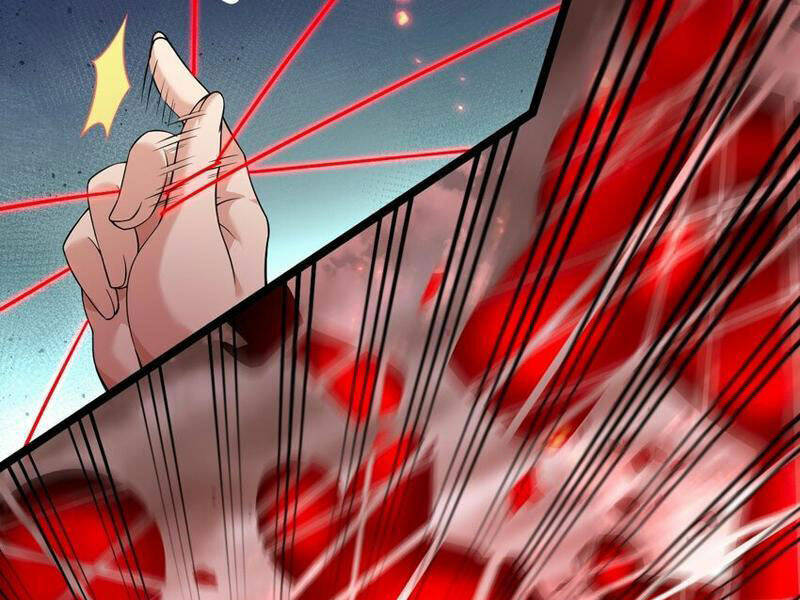 Hảo Đồ Nhi Hãy Tha Cho Vi Sư Chapter 227 - Trang 2