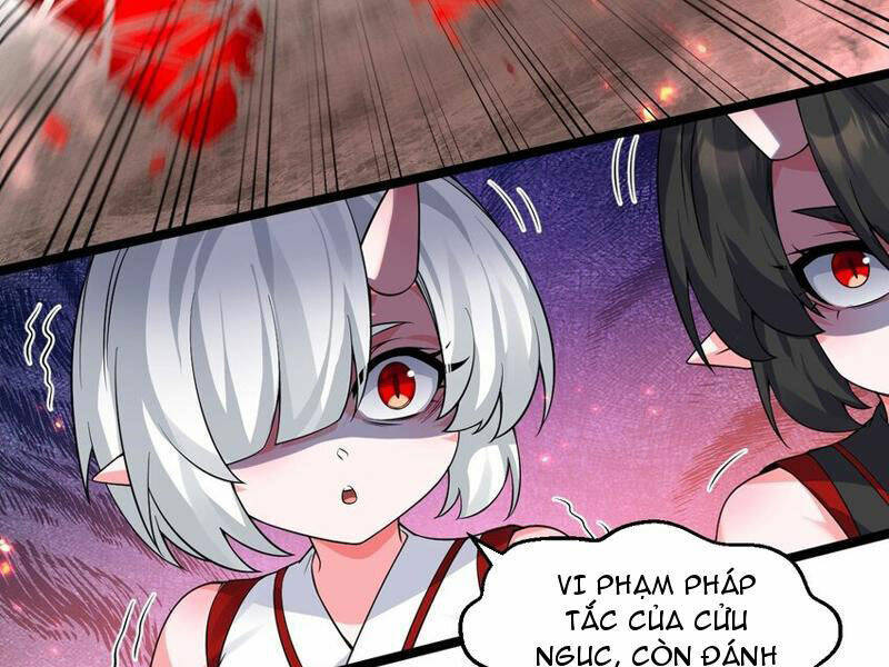 Hảo Đồ Nhi Hãy Tha Cho Vi Sư Chapter 227 - Trang 2