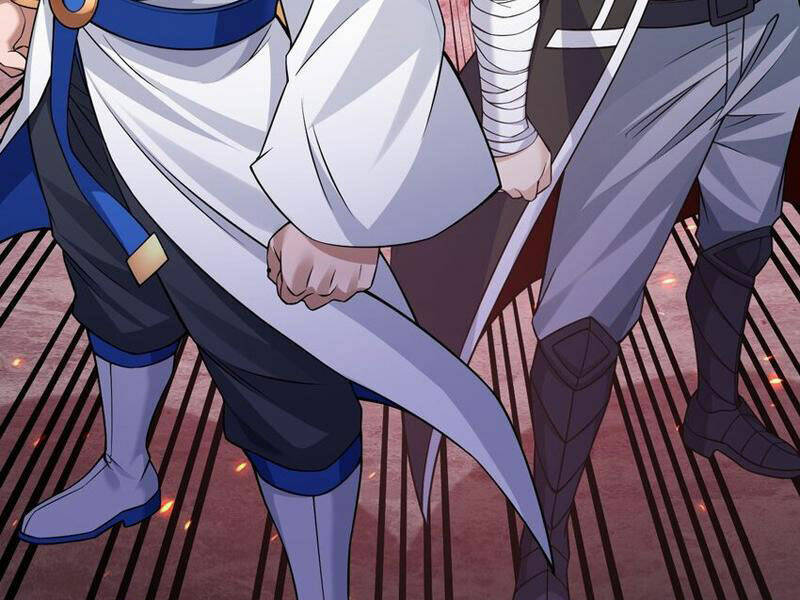 Hảo Đồ Nhi Hãy Tha Cho Vi Sư Chapter 227 - Trang 2