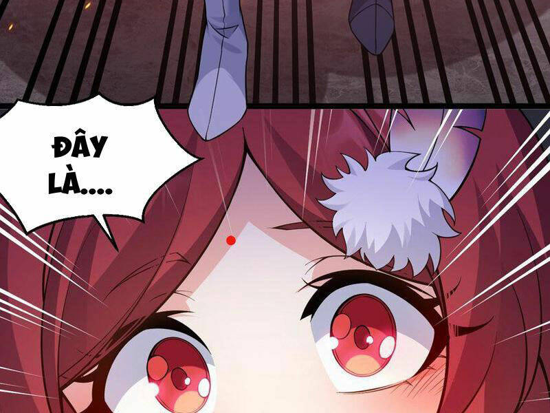 Hảo Đồ Nhi Hãy Tha Cho Vi Sư Chapter 227 - Trang 2