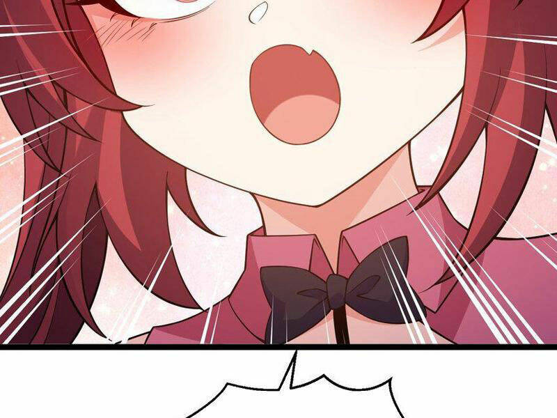 Hảo Đồ Nhi Hãy Tha Cho Vi Sư Chapter 227 - Trang 2