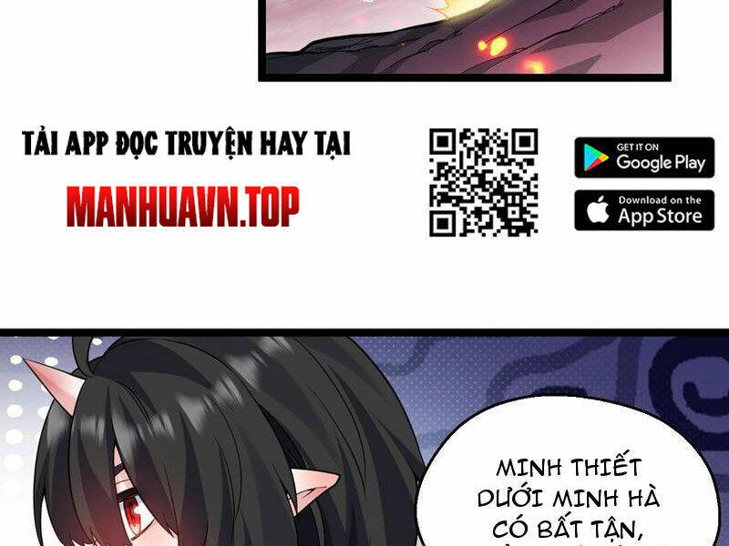 Hảo Đồ Nhi Hãy Tha Cho Vi Sư Chapter 227 - Trang 2