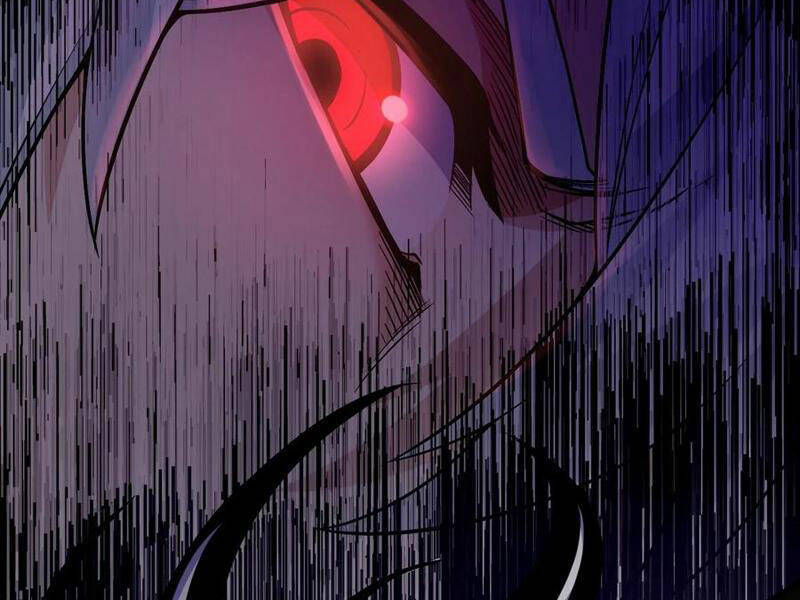 Hảo Đồ Nhi Hãy Tha Cho Vi Sư Chapter 228 - Trang 2