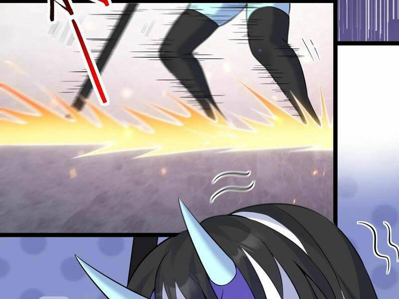 Hảo Đồ Nhi Hãy Tha Cho Vi Sư Chapter 228 - Trang 2