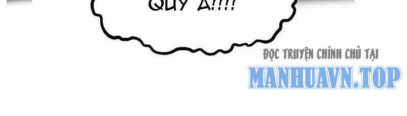 Hảo Đồ Nhi Hãy Tha Cho Vi Sư Chapter 228 - Trang 2