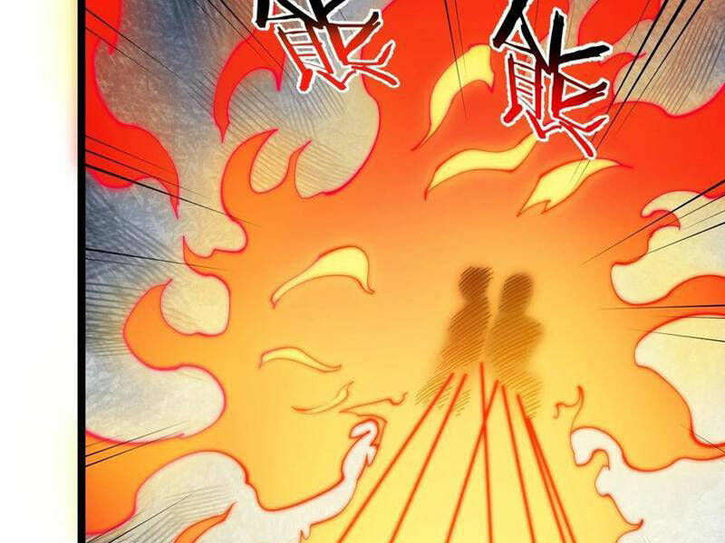 Hảo Đồ Nhi Hãy Tha Cho Vi Sư Chapter 228 - Trang 2