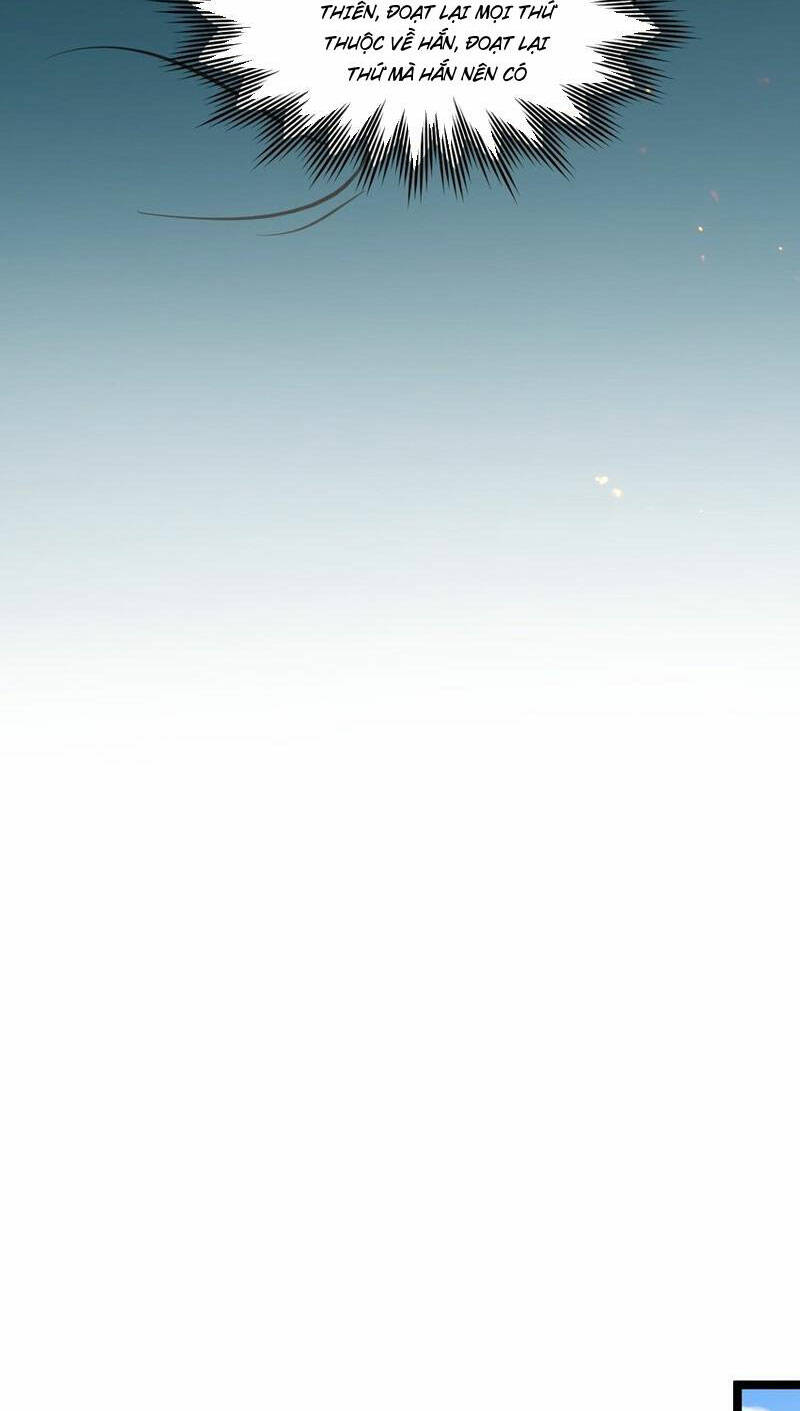 Hảo Đồ Nhi Hãy Tha Cho Vi Sư Chapter 229 - Trang 2