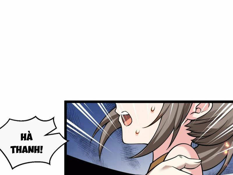 Hảo Đồ Nhi Hãy Tha Cho Vi Sư Chapter 230 - Trang 2