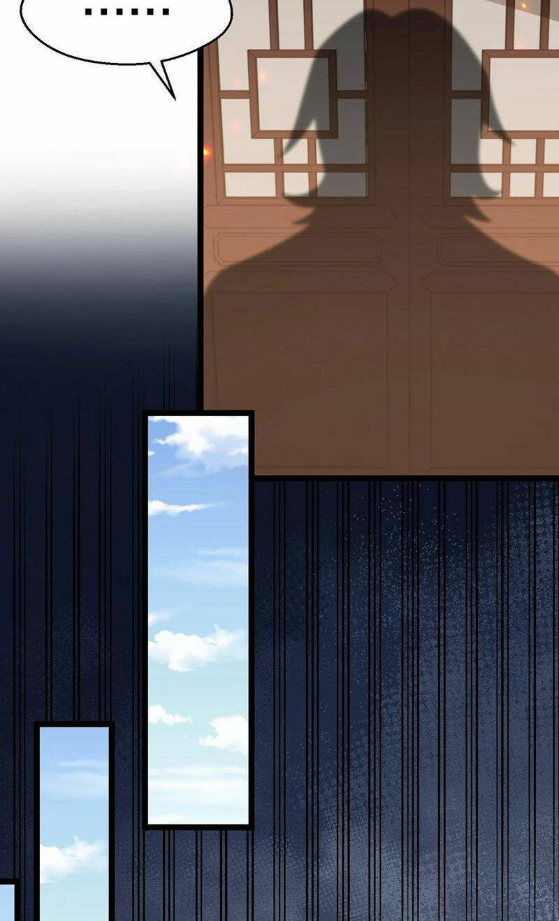 Hảo Đồ Nhi Hãy Tha Cho Vi Sư Chapter 231 - Trang 2