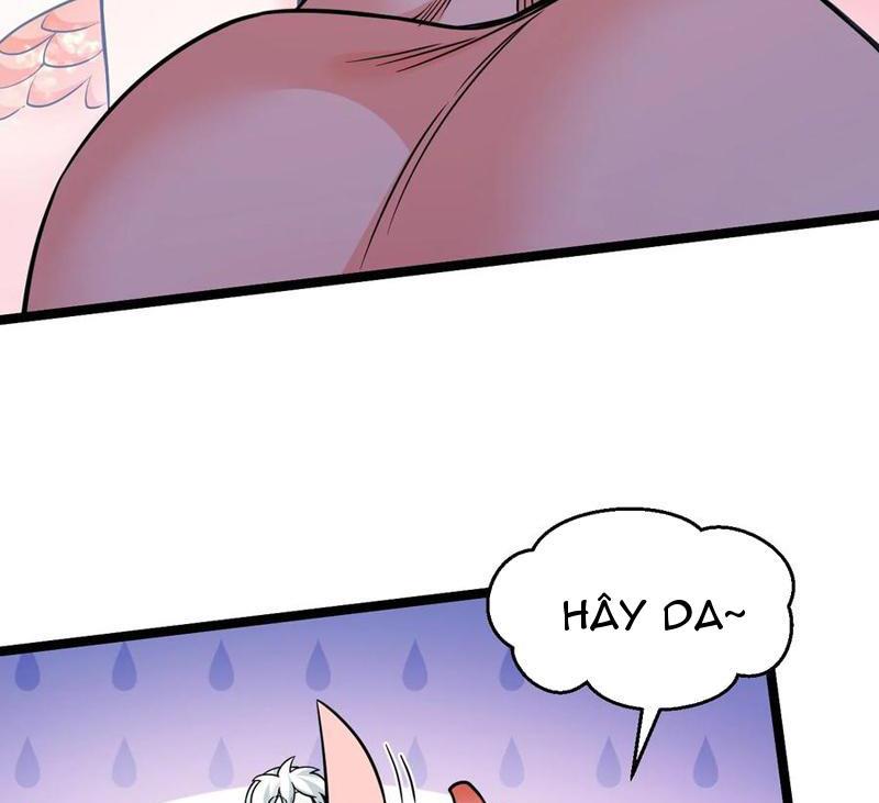 Hảo Đồ Nhi Hãy Tha Cho Vi Sư Chapter 234 - chúc mừng năm mới - Trang 2