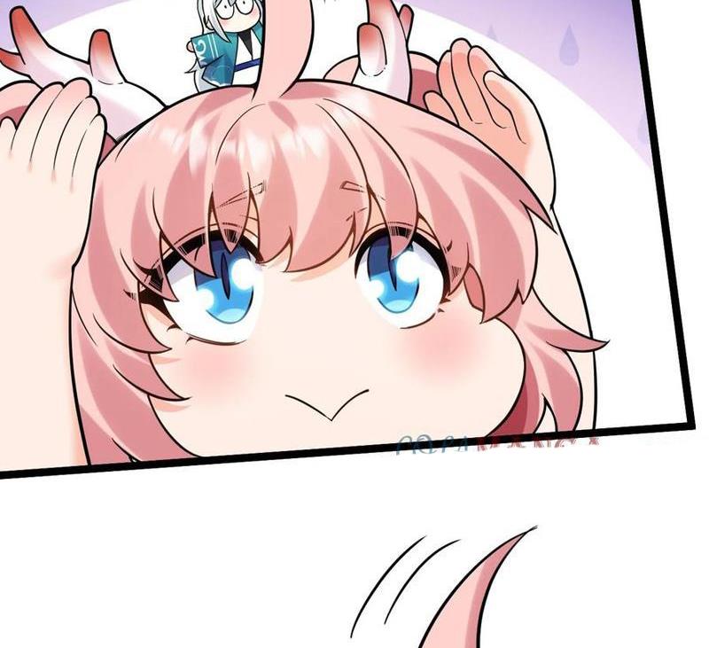 Hảo Đồ Nhi Hãy Tha Cho Vi Sư Chapter 234 - chúc mừng năm mới - Trang 2