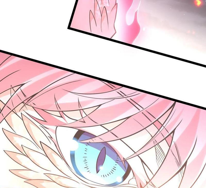 Hảo Đồ Nhi Hãy Tha Cho Vi Sư Chapter 234 - chúc mừng năm mới - Trang 2