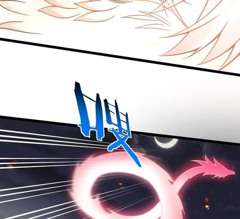 Hảo Đồ Nhi Hãy Tha Cho Vi Sư Chapter 234 - chúc mừng năm mới - Trang 2