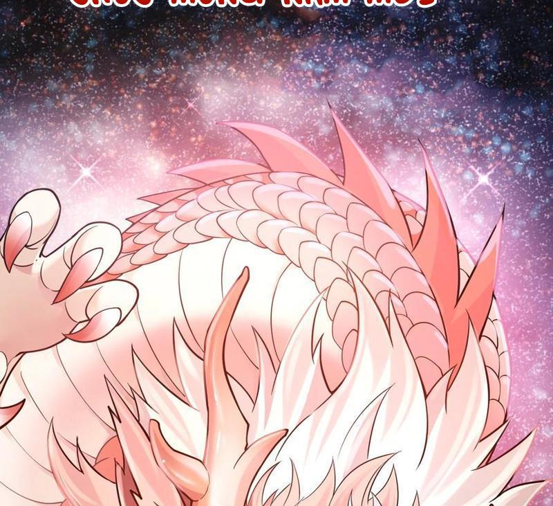 Hảo Đồ Nhi Hãy Tha Cho Vi Sư Chapter 234 - chúc mừng năm mới - Trang 2