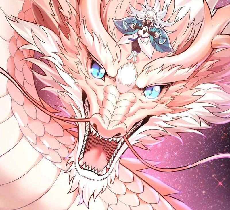 Hảo Đồ Nhi Hãy Tha Cho Vi Sư Chapter 234 - chúc mừng năm mới - Trang 2