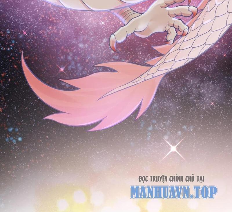 Hảo Đồ Nhi Hãy Tha Cho Vi Sư Chapter 234 - chúc mừng năm mới - Trang 2