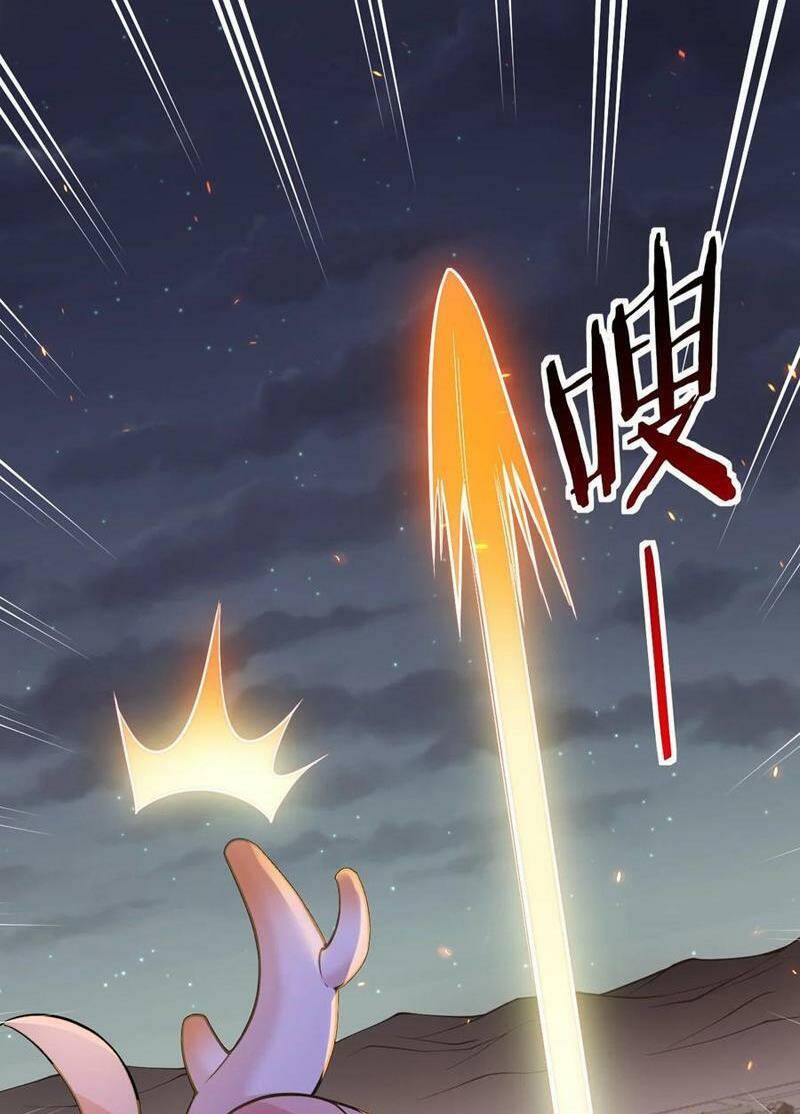 Hảo Đồ Nhi Hãy Tha Cho Vi Sư Chapter 234 - Trang 2