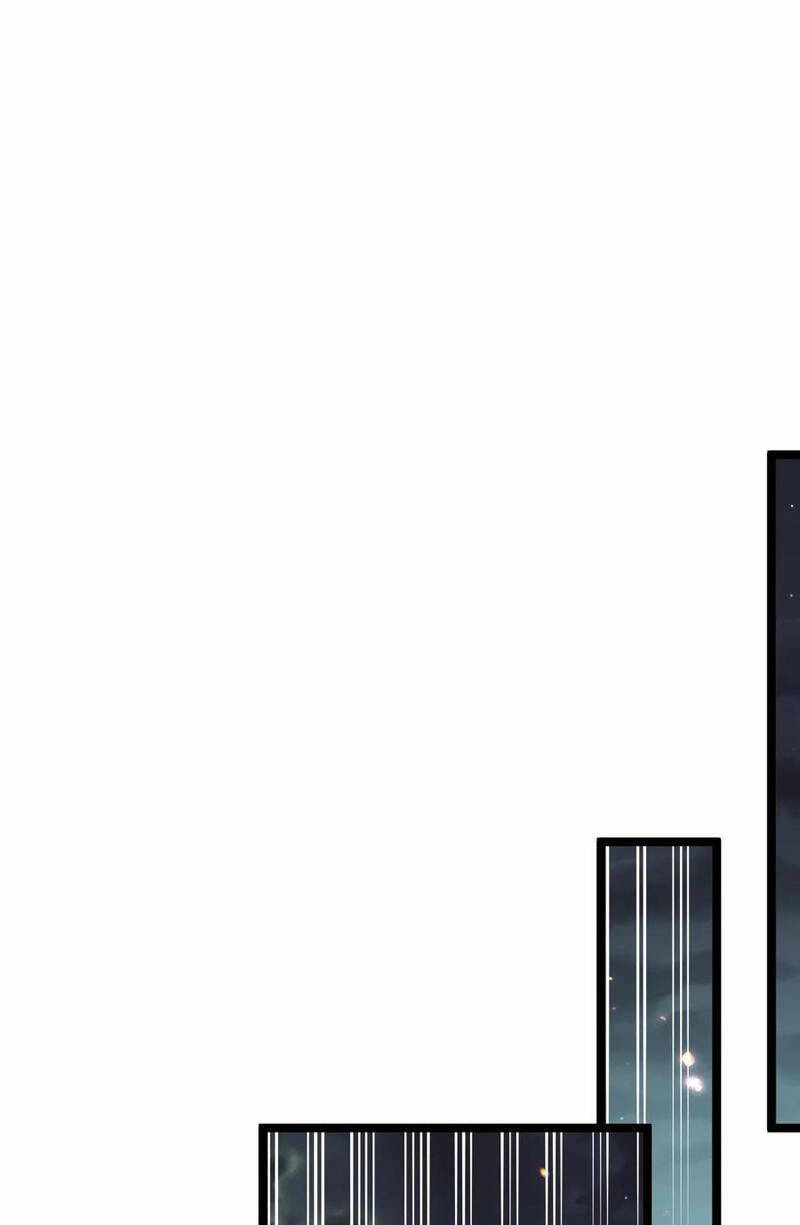 Hảo Đồ Nhi Hãy Tha Cho Vi Sư Chapter 236 - Trang 2