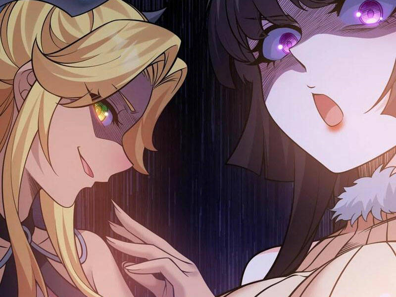 Hảo Đồ Nhi Hãy Tha Cho Vi Sư Chapter 237 - Trang 2