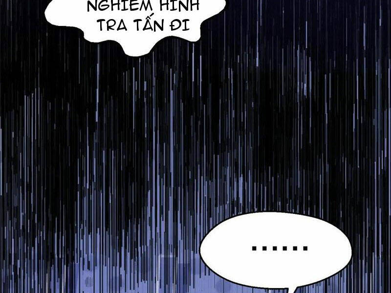 Hảo Đồ Nhi Hãy Tha Cho Vi Sư Chapter 237 - Trang 2