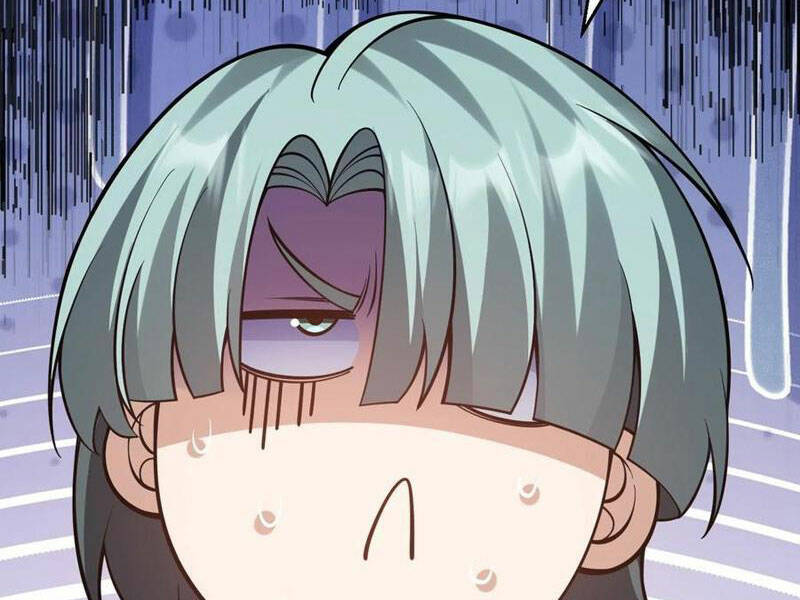 Hảo Đồ Nhi Hãy Tha Cho Vi Sư Chapter 237 - Trang 2