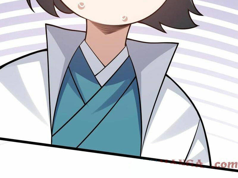 Hảo Đồ Nhi Hãy Tha Cho Vi Sư Chapter 237 - Trang 2