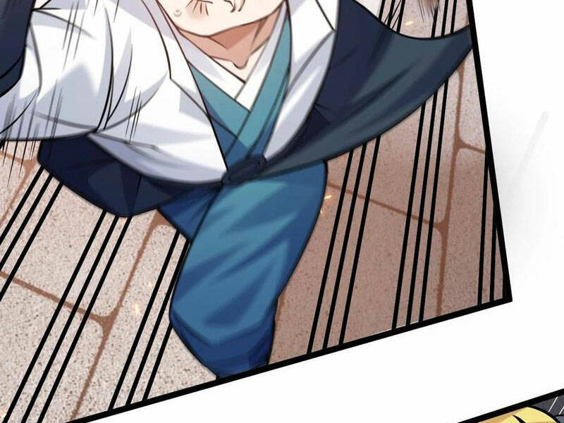 Hảo Đồ Nhi Hãy Tha Cho Vi Sư Chapter 237 - Trang 2