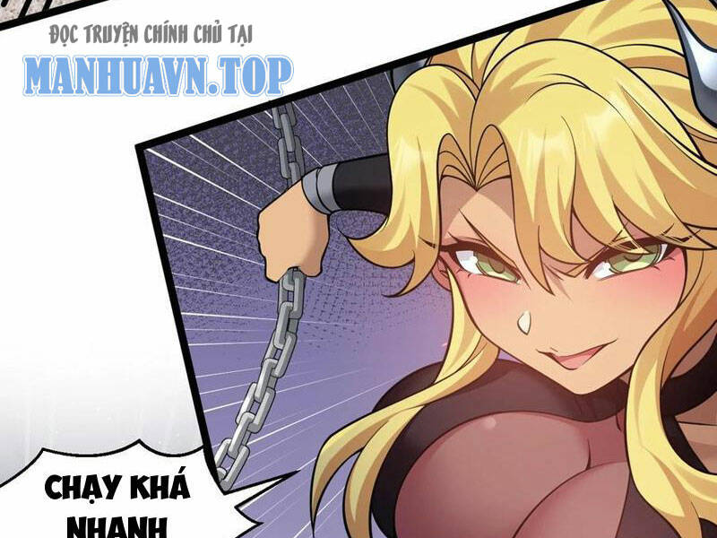 Hảo Đồ Nhi Hãy Tha Cho Vi Sư Chapter 237 - Trang 2