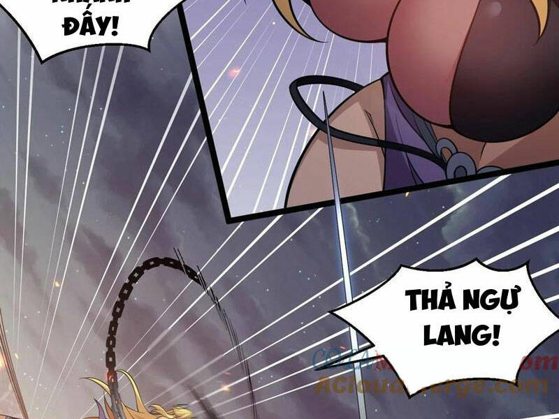 Hảo Đồ Nhi Hãy Tha Cho Vi Sư Chapter 237 - Trang 2